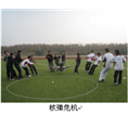 深圳-福田区拓展培训公司哪家** 
