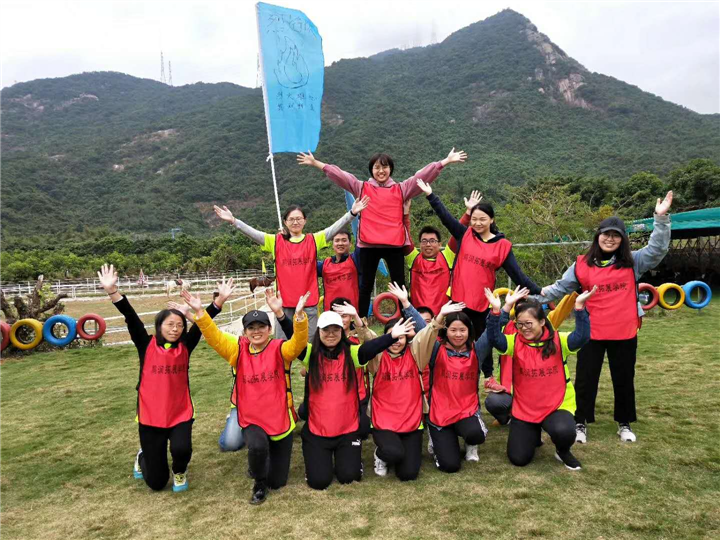 【拓展训练】公司哪家报价便宜，优惠多少 