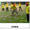 龙岗农家乐服务电话｜龙岗农家乐游玩费用 