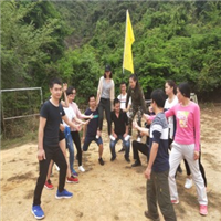 深圳农家乐旅游多少钱？ 