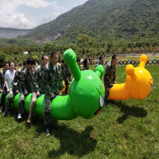 深圳农家乐旅游组团价格 