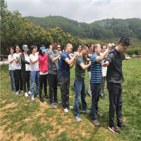 【农家乐自驾游】深圳农家乐自驾游费用 