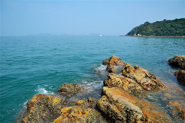 杨梅坑漂流一日游价格 