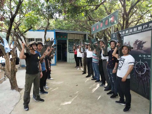 深圳龙华农家乐_深圳龙华农家乐服务电话 