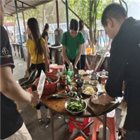 深圳农家乐生态园哪里比较便宜？ 