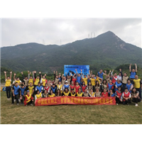 龙岗野炊农庄电话｜龙岗野炊农庄地址 