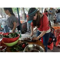 深圳农家乐推荐深圳龙岗农家乐推荐 