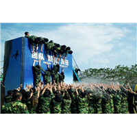 深圳农家乐联盟网 