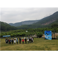 深圳公司游玩攻略_@深圳公司游玩景区求推荐 ？？？ 