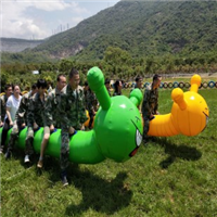 深圳农家乐旅游组团价格 