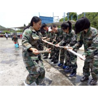 深圳野炊农庄｜深圳野炊农庄电话 