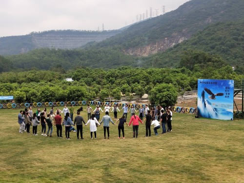 深圳农家乐旅游公司团体价格 