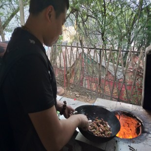 深圳龙岗农家乐_深圳龙岗农家乐地址 