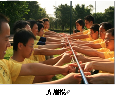 深圳一日游哪里好玩？深圳一日游项目 