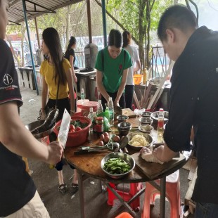深圳农家乐生态园哪里比较便宜？ 