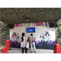 【亲子游攻略】深圳亲子游攻略 