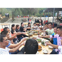 【深圳周边自驾游】深圳周边自驾游热门推荐 