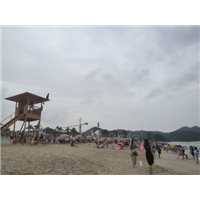 【亲子旅游攻略】深圳亲子旅游攻略 