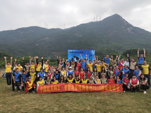 龙岗野炊农庄电话｜龙岗野炊农庄地址 