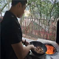 深圳龙岗农家乐_深圳龙岗农家乐地址 