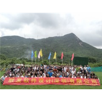 秋游农家乐好玩不好玩？ 