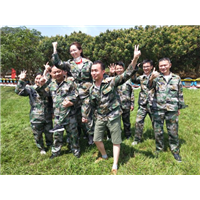 深圳周边农家乐推荐 