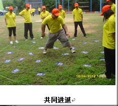 龙岗农家乐服务电话｜龙岗农家乐游玩费用 