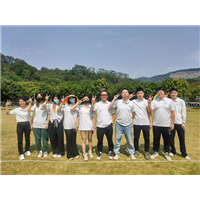 团建活动_深圳团建活动需要多少钱？
