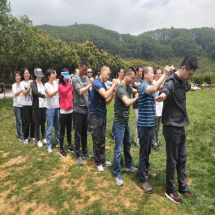 【农家乐自驾游】深圳农家乐自驾游费用 