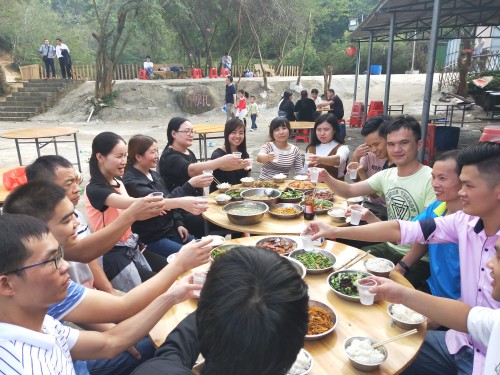 深圳**的休闲钓鱼基地服务热线 