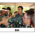 深圳｜宝安区《专业拓展》**项目 