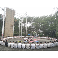 深圳团建公司哪家好