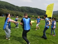 深圳野炊农家乐基地｜深圳野炊农家乐价格 