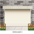 西宁电动门 
