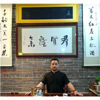 深圳风水大师合婚择吉选日