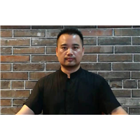 深圳风水大师生命线的长短是否真的决定了寿命的长短