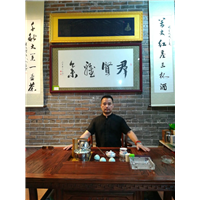 广东易经大师--什么是犯太岁