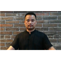 广东起名大师--免费教你看面相其八
