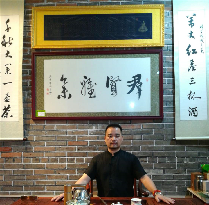 深圳风水大师什么样面相的女人会非常独立 