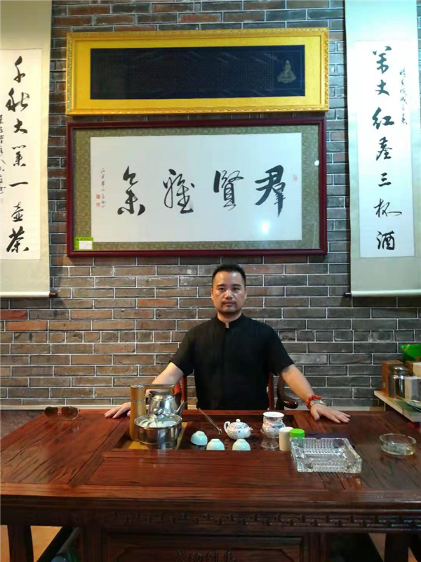 深圳风水大师合婚择吉选日--2024你知道什么是犯太岁吗
