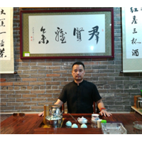 深圳算命大师秦翰承：知道你喜欢的 颜色代表的含义吗 