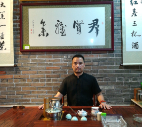 深圳算命大师：什么面相的男人心眼小 