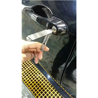 金坛区开锁！金坛区开锁电话 