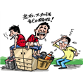 龙游搬家搬厂 