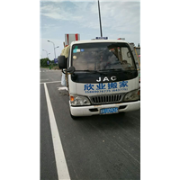 龙游设备搬迁