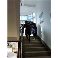 龙游上门搬家