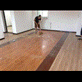 成都地板回收 