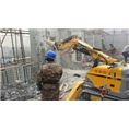 成都专业拆除公司 