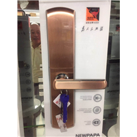 洛阳镇指纹锁安装 