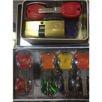 百崎乡开锁换锁 